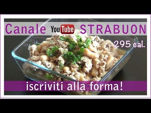 Blocco del mal di schiena Malattia articolare facciale