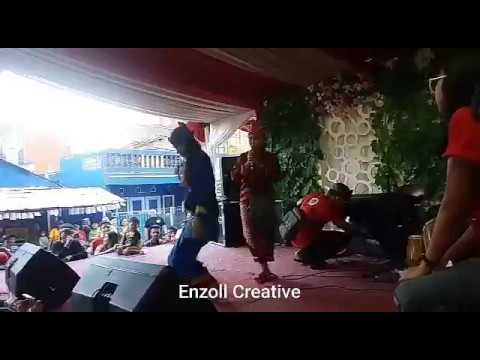 Bobodoran Si Mencrang Dan Ceu Edoh ~KOCAK BANGET~