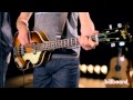 Barenaked Ladies Perform 'Boomerang' at Billboard Studio - Billboard Barenaked Ladies Perform 'Boomerang' at Billboard Studio