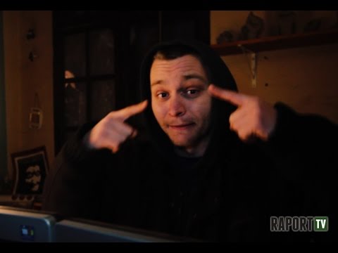 Rapaholik - Bez puno riječi (Baklava Session Leftovers)