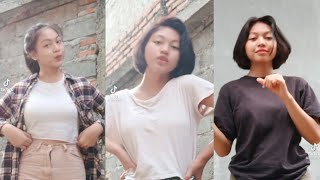 Download lagu TIKTOK SMP GUNUNG GEDE #2 mp3 Download lagu TIKTOK SMP GUNUNG GEDE #2 mp3