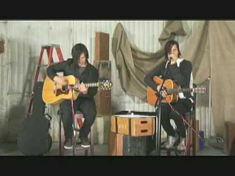 Video thumbnail for Message in a Bottle - Live