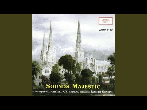 Coates: Knightsbridge March