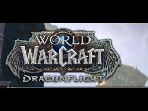 200k a week even before launch?? 0 - Goldcap WoW? Gold Guide Comparisons - Week 3