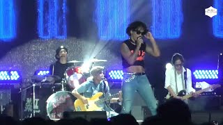 Download lagu SLANK - JANGAN PERGI DULU - LIVE AT JAKARTA FAIR 2025 mp3 Download lagu SLANK - JANGAN PERGI DULU - LIVE AT JAKARTA FAIR 2025 mp3