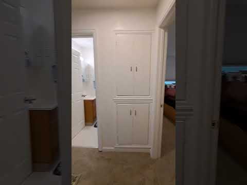 Two Bedroom Single Family Home with Detached Garage property video