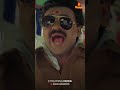 Parakkum Thalika 4K Remastered Video Song Dileep Harisree Ashokan Ee Parakkum Thalika 4K