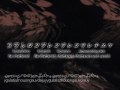 English) EXEC_over.METHOD_SUBLIMATION/.~ee ...