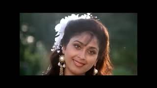 Download lagu Aaja Baharon Ki Malika | Dastoor | Full Video Song | Suresh Oberoi | Sharmila Tagore mp3