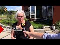Eigenzinnig, apart, bijzonder, eigentijds en experimenteel wonen in Minitopia in Den Bosch
