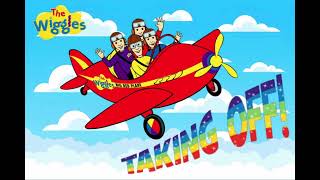 Wiggles Dance To Your Daddy (Greg Version)