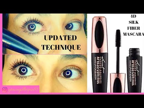 download lagu mp3 mp4 Mascara Xpress Control, download lagu Mascara Xpress Control gratis, unduh video klip Mascara Xpress Control