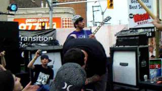 Richy Nix - In My Head