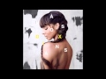 Shy'm - Il Faut Vivre 