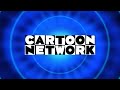 Cartoon Network Movies Logo My Edition 4K Remastered
