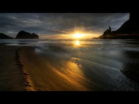 Delerium feat  Sarah McLachlan   Silence Tiesto's In Search of Sunrise Remix HD