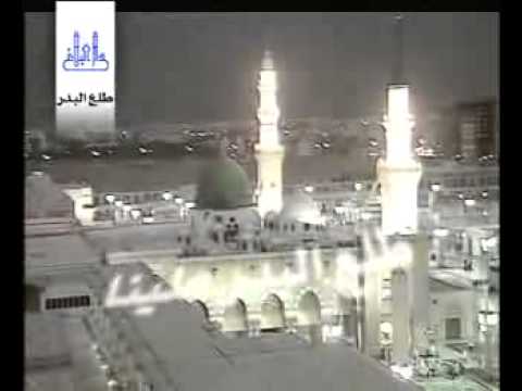 Tala Al Badru Alayna- Arabic Naseheed by Kids.flv