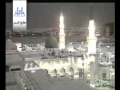 Tala Al Badru Alayna Arabic Naseheed By Kids Flv