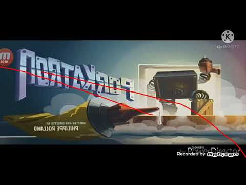 The Epicness Of YTP Piggy Tales Porkatron