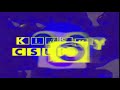 Klasky Csupo In G Major 202 Instructions In Description