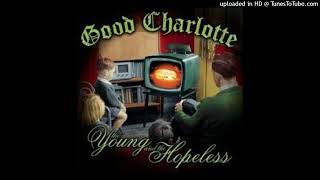 Good Charlotte - The Story Of My Old Man
