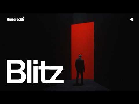 Video thumbnail for Blitz