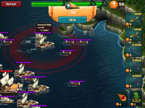Dragons: Rise Of Berk, Fleet 378 (Awesome Gifts) for Buying Premium Cards