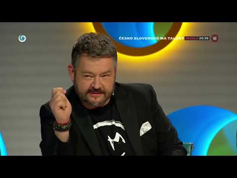 Vtip o býkovi, bačovi a poslancovi (INKOGNITO)