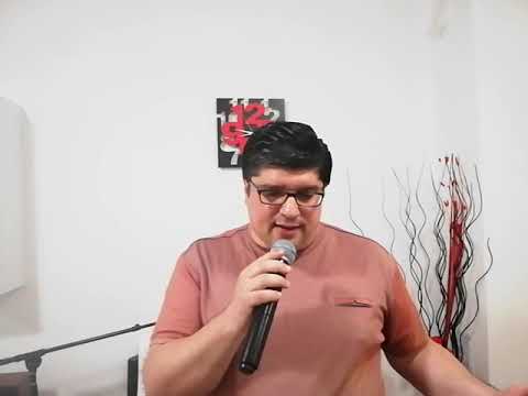 Igor Angelov - Baš mi se ne da (cover)*