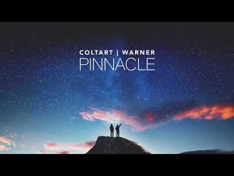 Steven Coltart & Marcus Warner - The Launch [Full]