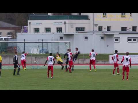 Union SBK II - SV Groß Santersleben  4-0