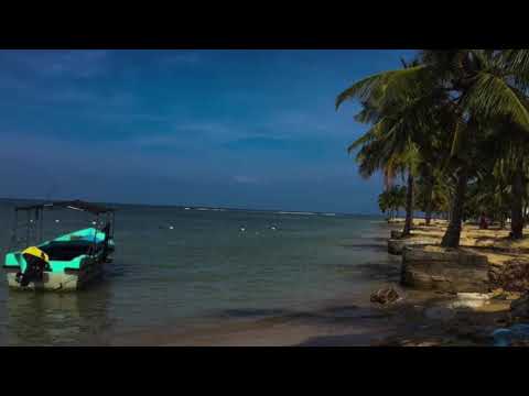 Pasikuda srilanka  🇱🇰💚🌊🌴