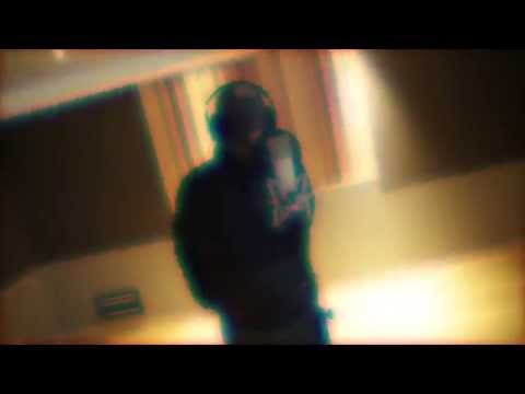 L'Ours Polaire - Extrait du titre "Mini Austin"