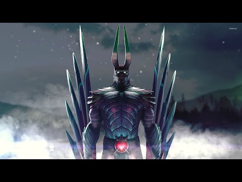 Terrorblade Mid Lane Gameplay - Patch 7.27c (Dota 2 Gameplay)