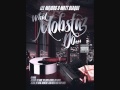 ''whats good witcha'' Lee Majors & Matt Blaque ft the jacka