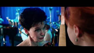 UK 'Her Story' TV Spot
