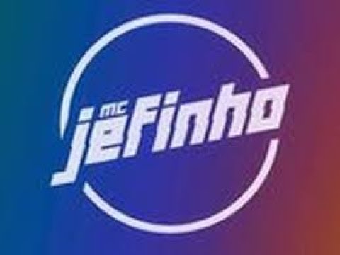 MC Jefinho - vou Mandando Diferente Lançamento 2017