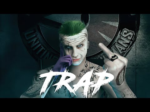Best Trap Music Mix 2021 🌀 Hip Hop 2021 Rap 🌀 Future Bass Remix 2021