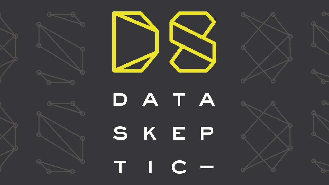 Cardiologist Level Arrhythmia Detection with CNNs
