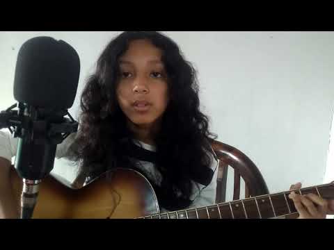 Cry - Faith Hill