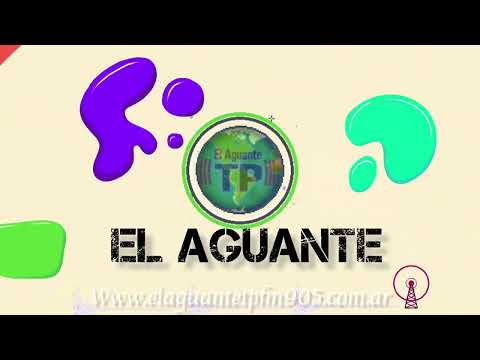 Taco Pozo LAF 1F DTP Atlético 3 vs Esc.F.Club 1 Goles y Notas