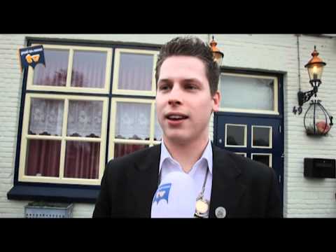 Spang maart 2012 2 vrijgezellen Veulen.mp4