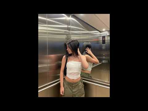 [FREE] kashdami x mexikodro x jaydes pluggnb type beat - "house" (prod. dexhenry x luangelus)