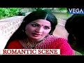 Jayabarathi Romances With MG Soman Sayoojyam Movie Scenes