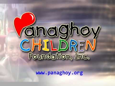Panaghoy Music Video