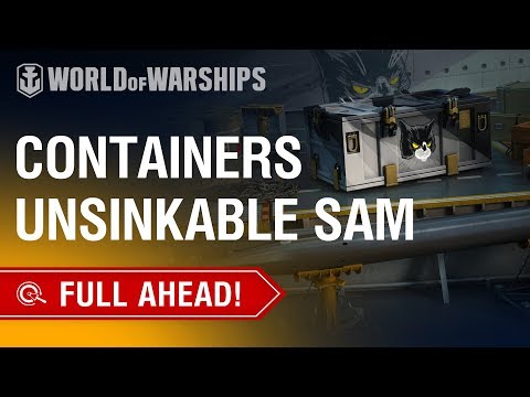 Full Ahead! Deals and Missions of Update 0.8.8 #1 | World of Warships