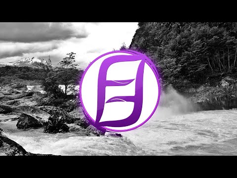 Tep No - Please Me (feat. Stan Sax)