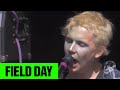 Pond - Whatever Happened To The Million Head ...