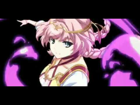 Epic Seven: How to run a basic PvP Cleave + Example (Schuri, Diene, Tenebria, Vildred)