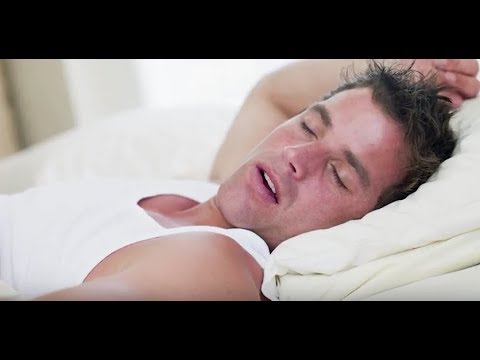 download lagu mp3 mp4 How To Not Have Sleep Apnea, download lagu How To Not Have Sleep Apnea gratis, unduh video klip How To Not Have Sleep Apnea